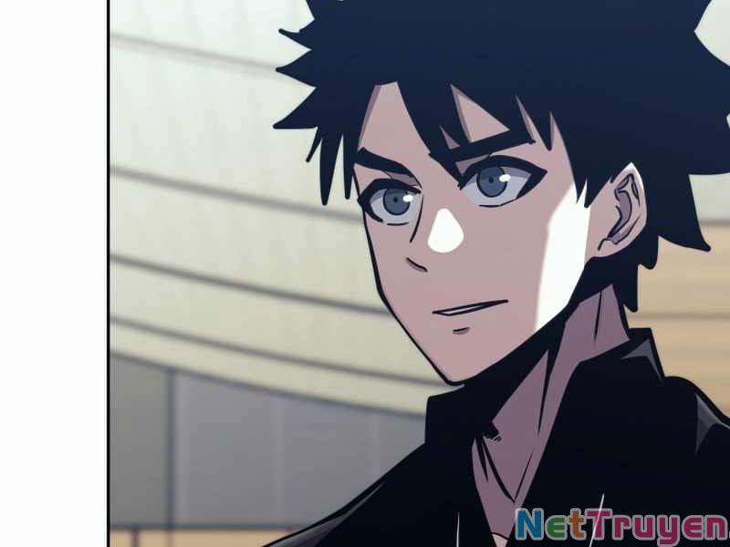 Từ Hôm Nay, Tôi Là Một Người Chơi 0 end ss1 trang 23