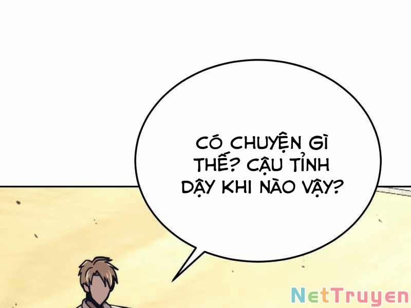 Từ Hôm Nay, Tôi Là Một Người Chơi 0 end ss1 trang 230