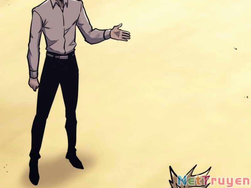 Từ Hôm Nay, Tôi Là Một Người Chơi 0 end ss1 trang 231