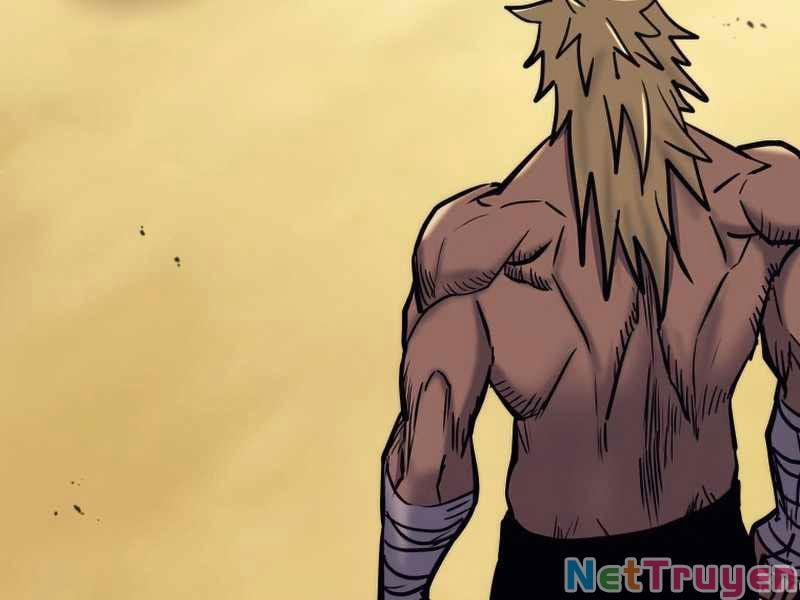 Từ Hôm Nay, Tôi Là Một Người Chơi 0 end ss1 trang 232