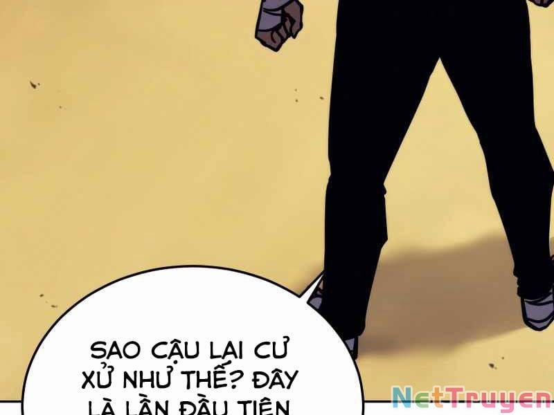 Từ Hôm Nay, Tôi Là Một Người Chơi 0 end ss1 trang 233