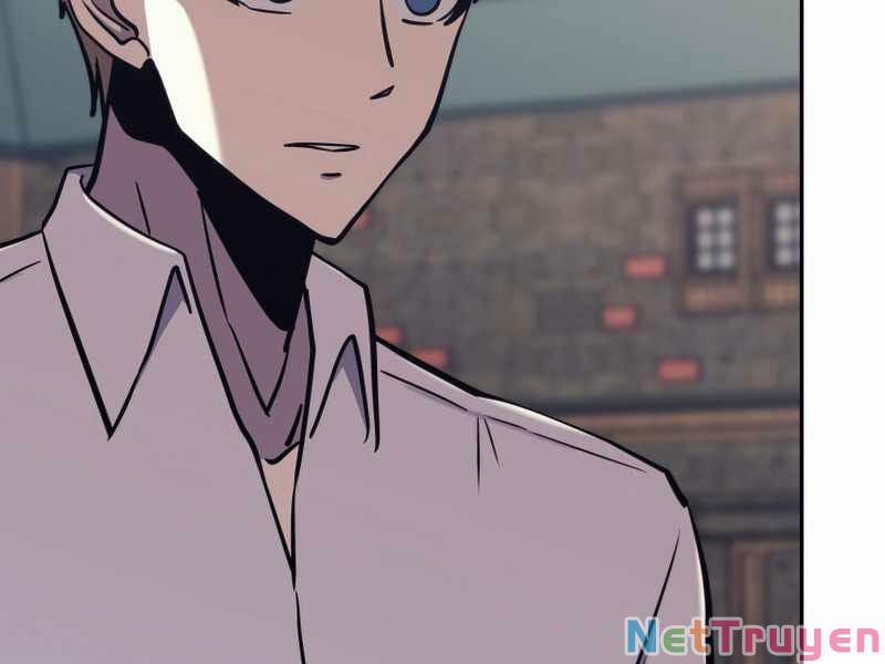 Từ Hôm Nay, Tôi Là Một Người Chơi 0 end ss1 trang 236