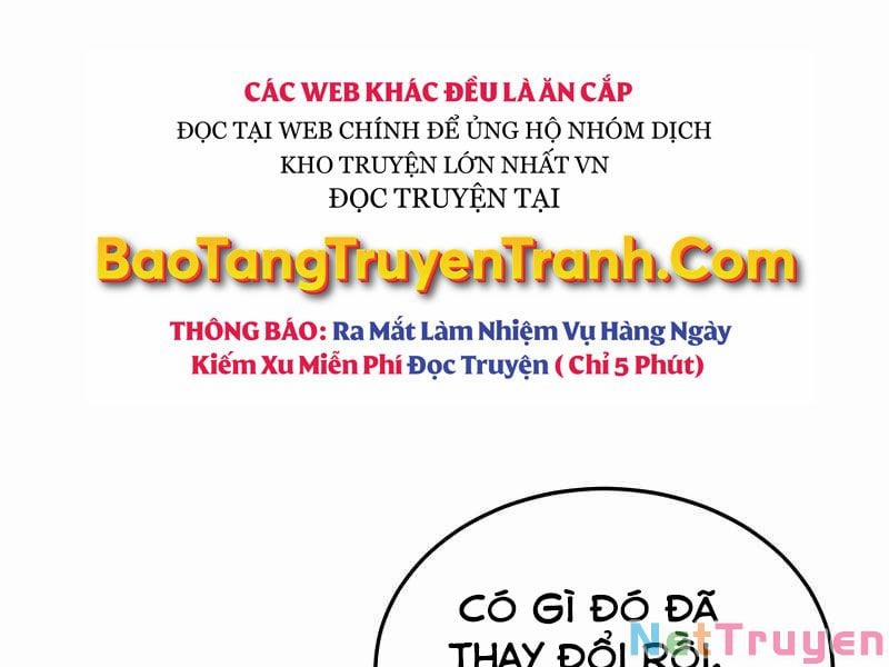 Từ Hôm Nay, Tôi Là Một Người Chơi 0 end ss1 trang 240