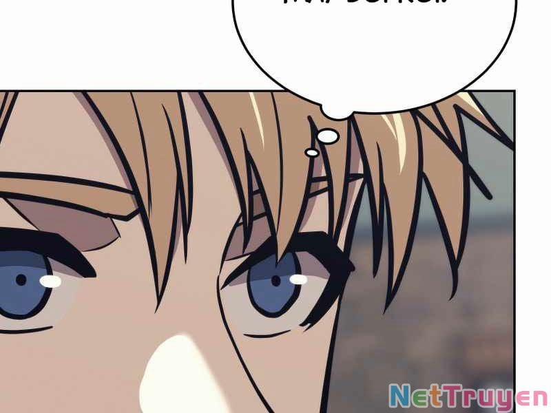 Từ Hôm Nay, Tôi Là Một Người Chơi 0 end ss1 trang 241