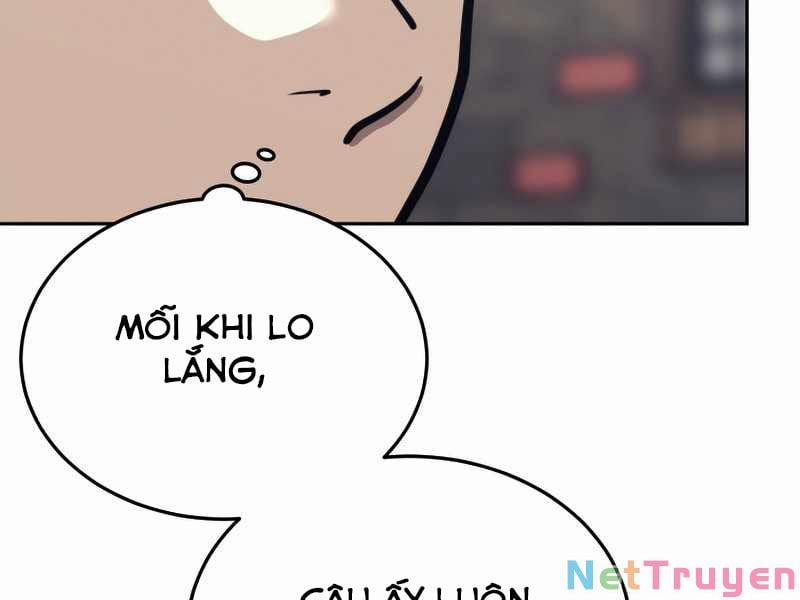 Từ Hôm Nay, Tôi Là Một Người Chơi 0 end ss1 trang 242