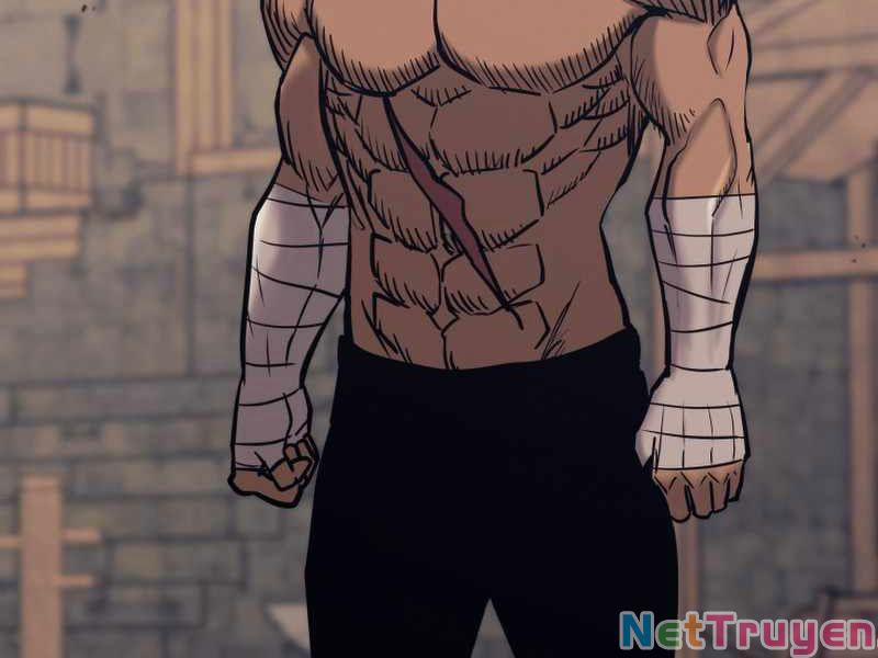 Từ Hôm Nay, Tôi Là Một Người Chơi 0 end ss1 trang 246