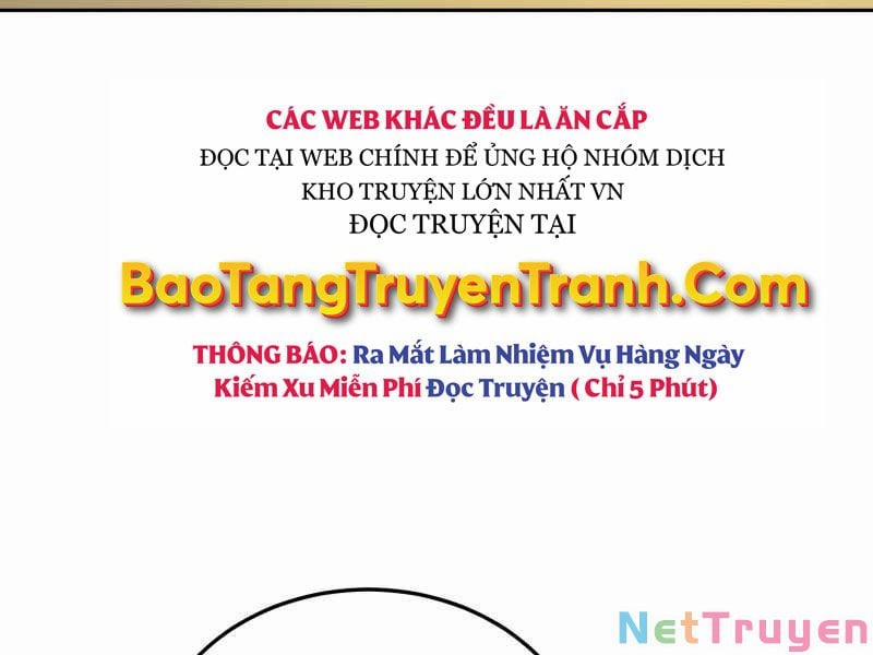 Từ Hôm Nay, Tôi Là Một Người Chơi 0 end ss1 trang 248