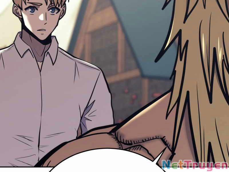 Từ Hôm Nay, Tôi Là Một Người Chơi 0 end ss1 trang 250