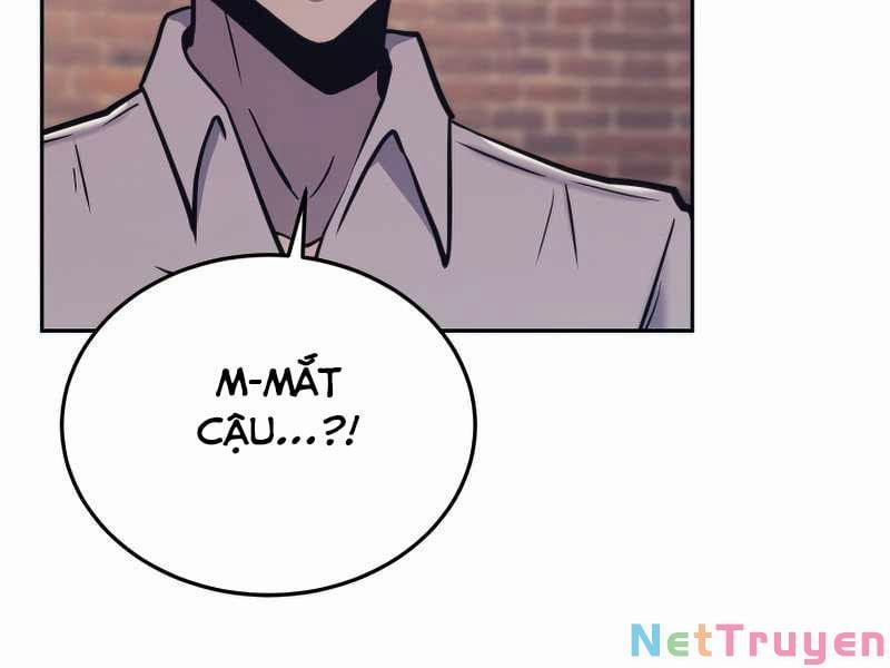 Từ Hôm Nay, Tôi Là Một Người Chơi 0 end ss1 trang 253