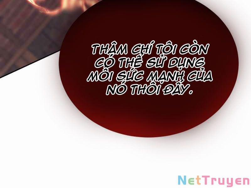 Từ Hôm Nay, Tôi Là Một Người Chơi 0 end ss1 trang 258