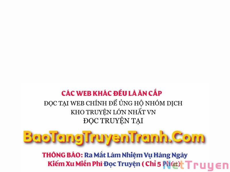 Từ Hôm Nay, Tôi Là Một Người Chơi 0 end ss1 trang 259