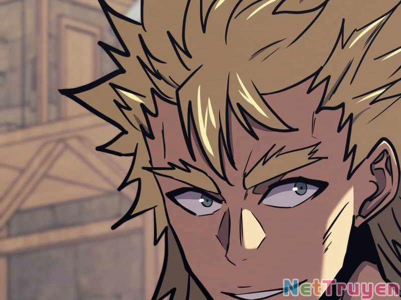 Từ Hôm Nay, Tôi Là Một Người Chơi 0 end ss1 trang 262