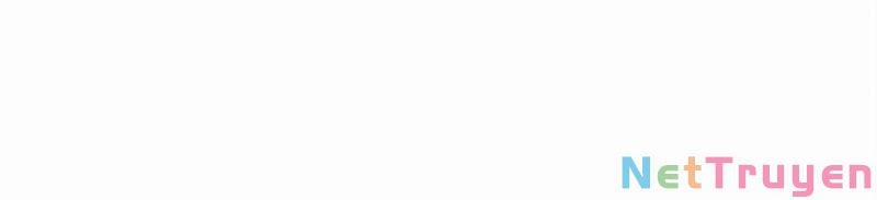 Từ Hôm Nay, Tôi Là Một Người Chơi 0 end ss1 trang 264