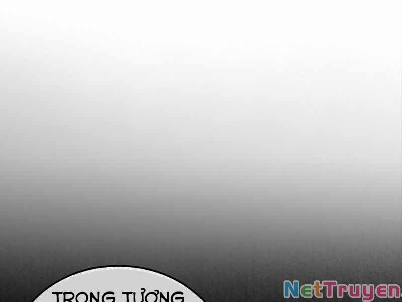 Từ Hôm Nay, Tôi Là Một Người Chơi 0 end ss1 trang 265