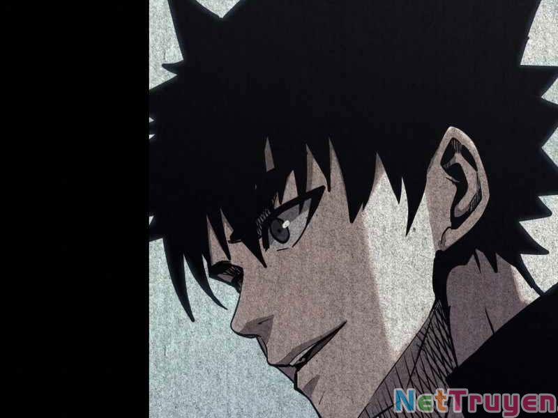 Từ Hôm Nay, Tôi Là Một Người Chơi 0 end ss1 trang 268