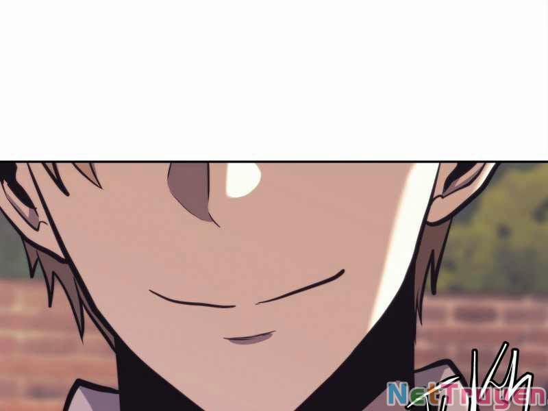 Từ Hôm Nay, Tôi Là Một Người Chơi 0 end ss1 trang 271