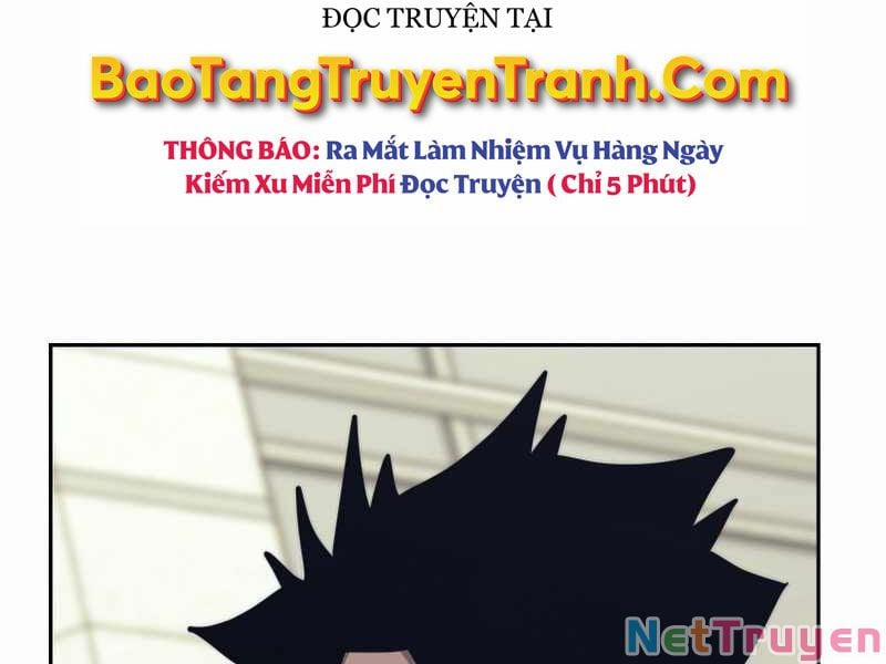 Từ Hôm Nay, Tôi Là Một Người Chơi 0 end ss1 trang 3