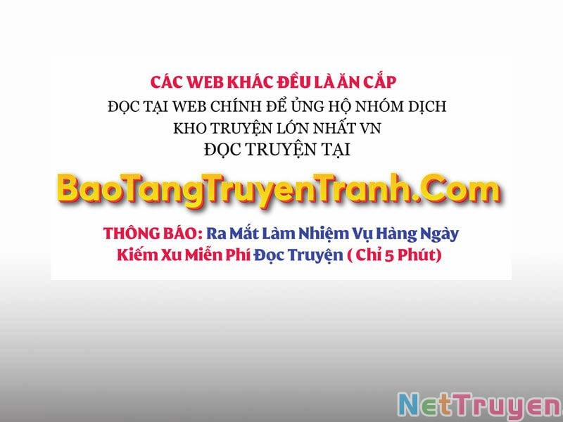 Từ Hôm Nay, Tôi Là Một Người Chơi 0 end ss1 trang 30