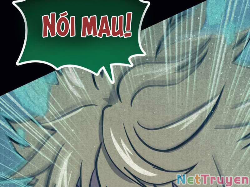 Từ Hôm Nay, Tôi Là Một Người Chơi 0 end ss1 trang 32