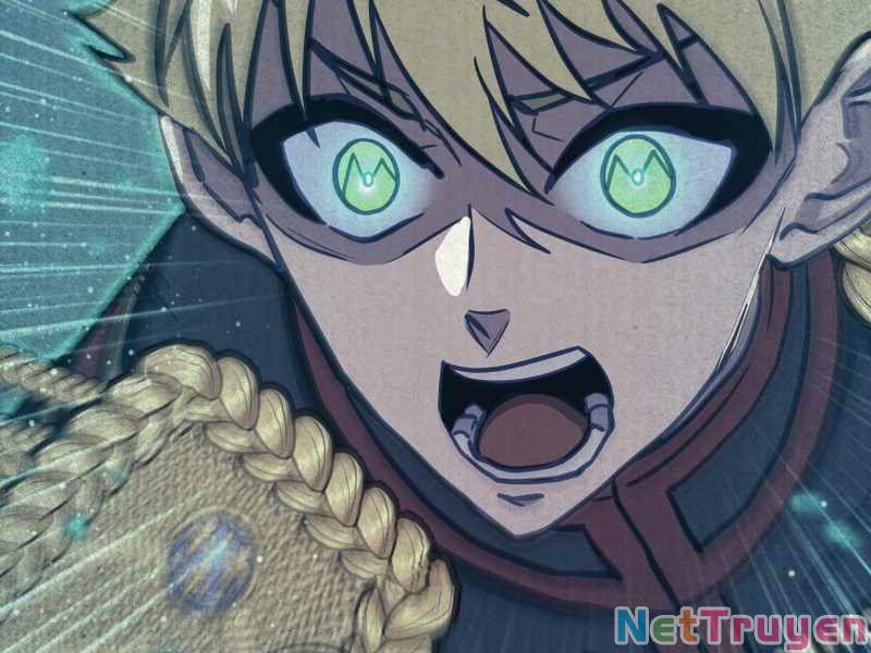 Từ Hôm Nay, Tôi Là Một Người Chơi 0 end ss1 trang 33