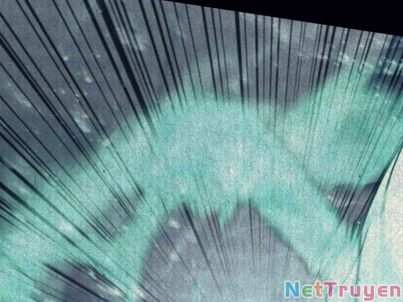 Từ Hôm Nay, Tôi Là Một Người Chơi 0 end ss1 trang 35