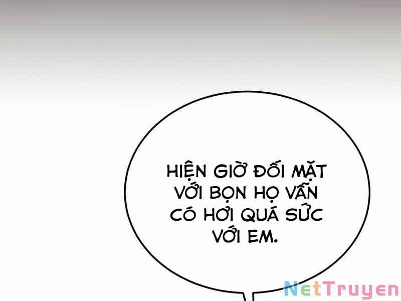 Từ Hôm Nay, Tôi Là Một Người Chơi 0 end ss1 trang 40