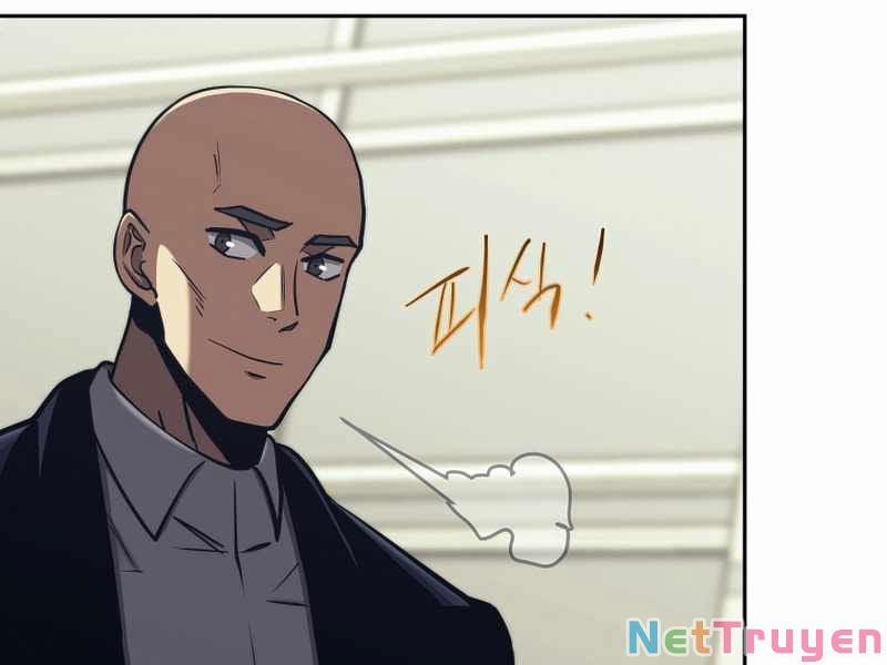 Từ Hôm Nay, Tôi Là Một Người Chơi 0 end ss1 trang 44