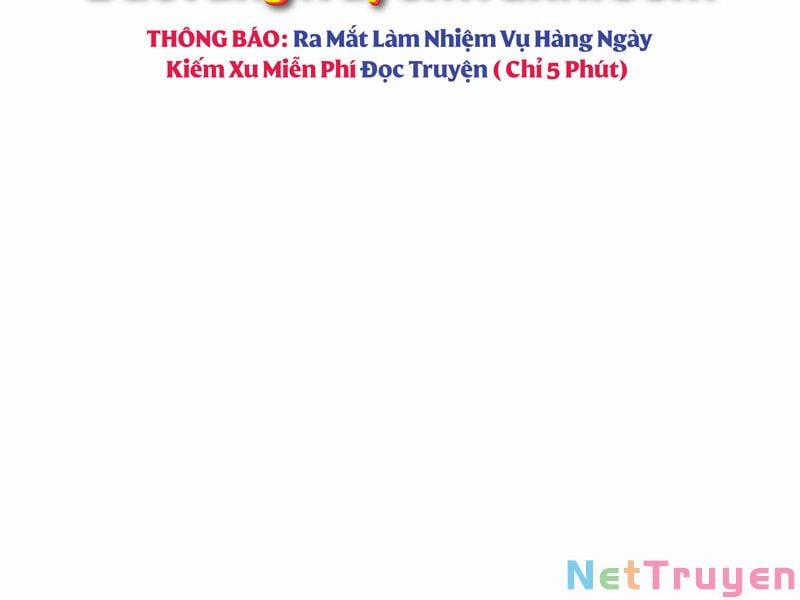 Từ Hôm Nay, Tôi Là Một Người Chơi 0 end ss1 trang 46