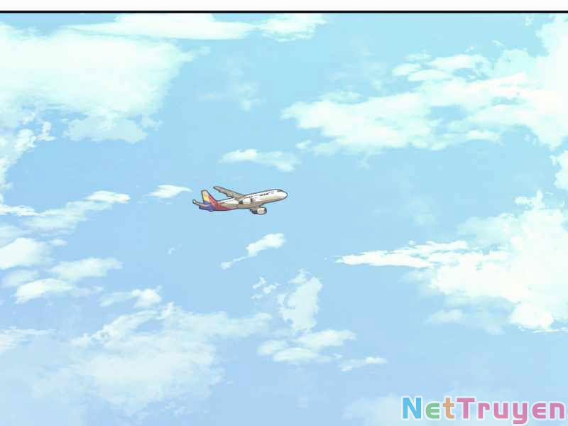 Từ Hôm Nay, Tôi Là Một Người Chơi 0 end ss1 trang 48