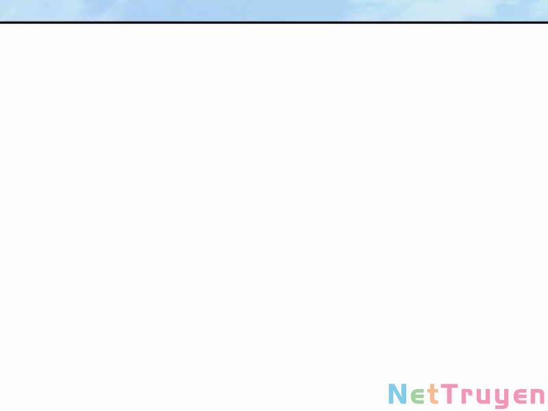 Từ Hôm Nay, Tôi Là Một Người Chơi 0 end ss1 trang 49