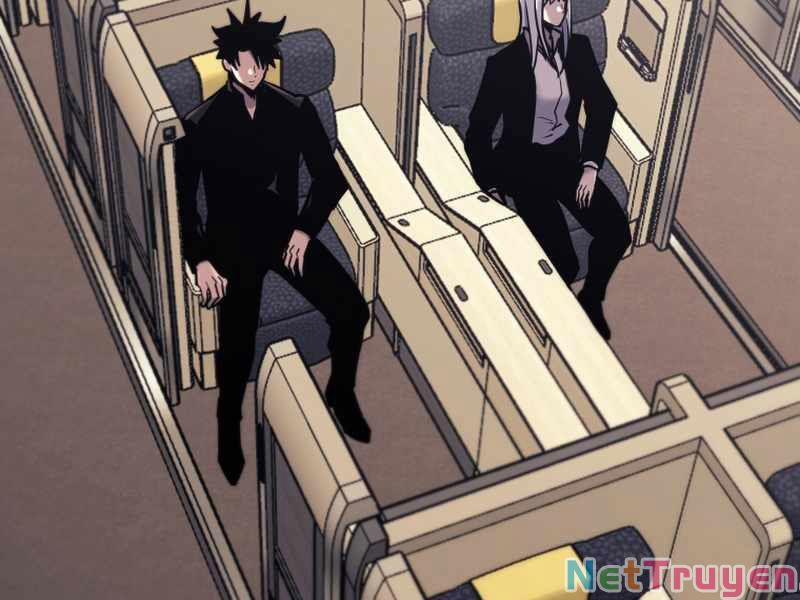 Từ Hôm Nay, Tôi Là Một Người Chơi 0 end ss1 trang 54