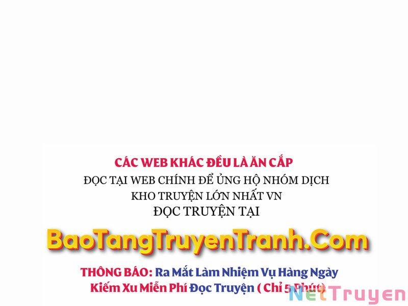Từ Hôm Nay, Tôi Là Một Người Chơi 0 end ss1 trang 56