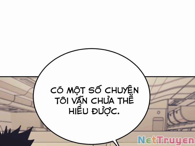 Từ Hôm Nay, Tôi Là Một Người Chơi 0 end ss1 trang 57