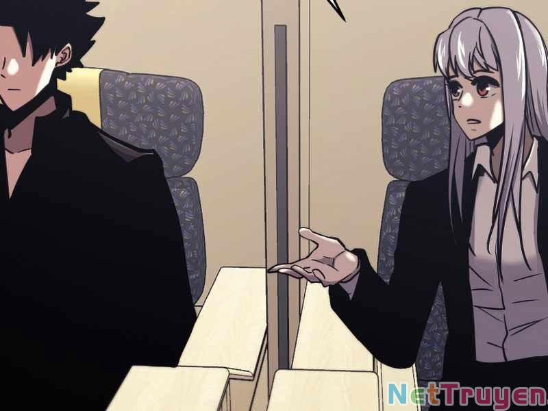 Từ Hôm Nay, Tôi Là Một Người Chơi 0 end ss1 trang 58