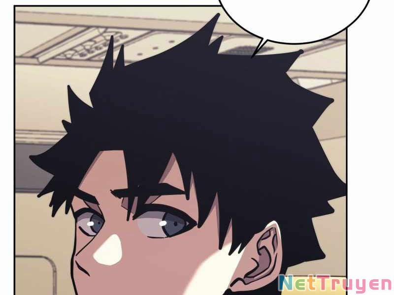 Từ Hôm Nay, Tôi Là Một Người Chơi 0 end ss1 trang 61