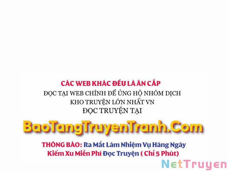 Từ Hôm Nay, Tôi Là Một Người Chơi 0 end ss1 trang 63