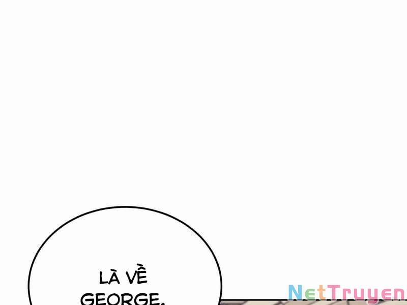 Từ Hôm Nay, Tôi Là Một Người Chơi 0 end ss1 trang 64