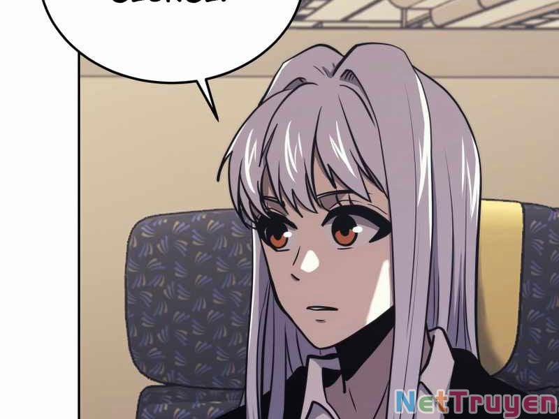 Từ Hôm Nay, Tôi Là Một Người Chơi 0 end ss1 trang 65