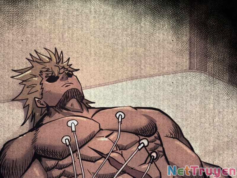 Từ Hôm Nay, Tôi Là Một Người Chơi 0 end ss1 trang 68