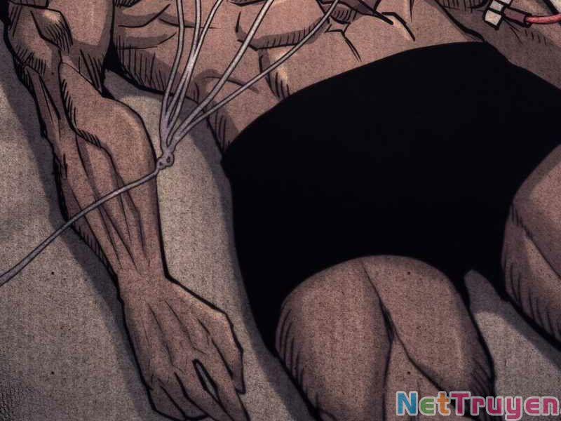 Từ Hôm Nay, Tôi Là Một Người Chơi 0 end ss1 trang 69