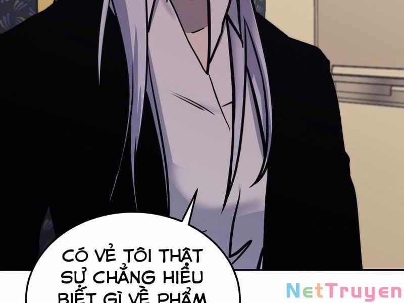 Từ Hôm Nay, Tôi Là Một Người Chơi 0 end ss1 trang 73