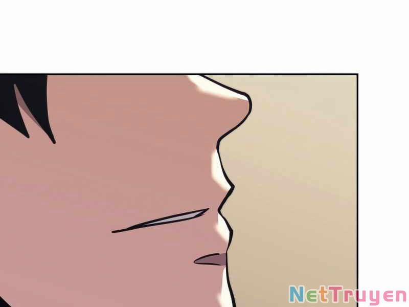 Từ Hôm Nay, Tôi Là Một Người Chơi 0 end ss1 trang 75