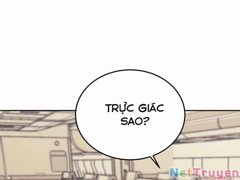 Từ Hôm Nay, Tôi Là Một Người Chơi 0 end ss1 trang 77