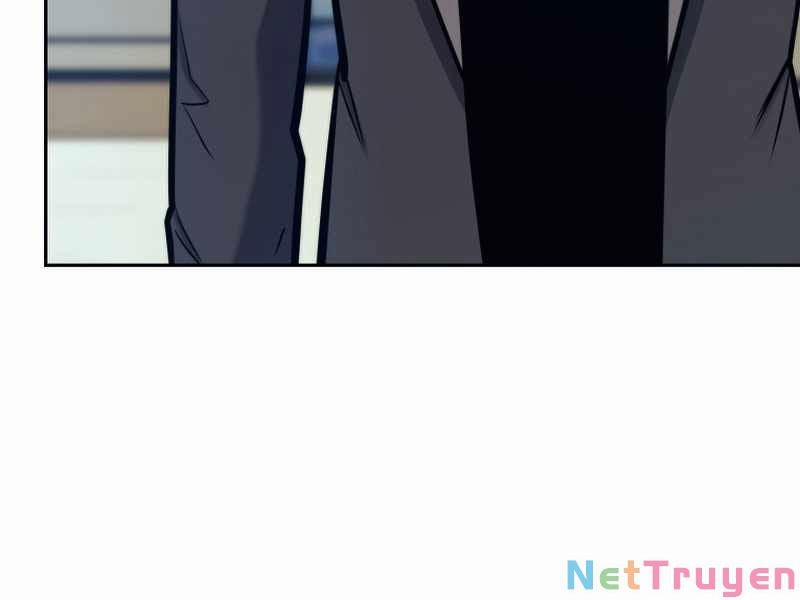 Từ Hôm Nay, Tôi Là Một Người Chơi 0 end ss1 trang 8