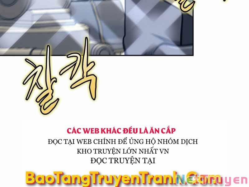 Từ Hôm Nay, Tôi Là Một Người Chơi 0 end ss1 trang 86