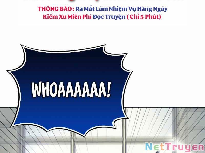 Từ Hôm Nay, Tôi Là Một Người Chơi 0 end ss1 trang 87