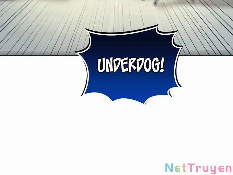 Từ Hôm Nay, Tôi Là Một Người Chơi 0 end ss1 trang 89