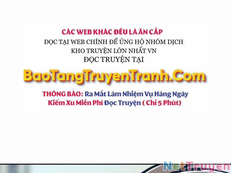Từ Hôm Nay, Tôi Là Một Người Chơi 0 end ss1 trang 9