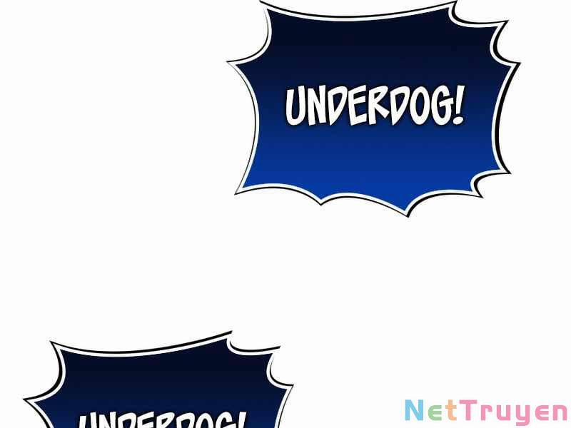 Từ Hôm Nay, Tôi Là Một Người Chơi 0 end ss1 trang 90