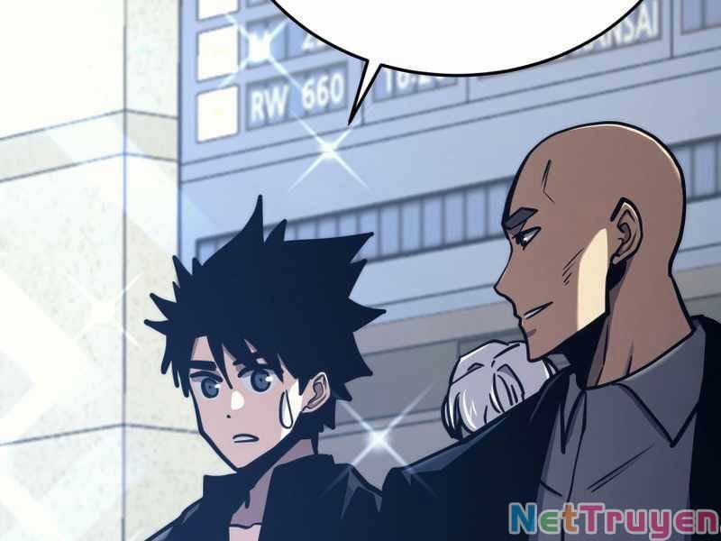 Từ Hôm Nay, Tôi Là Một Người Chơi 0 end ss1 trang 92